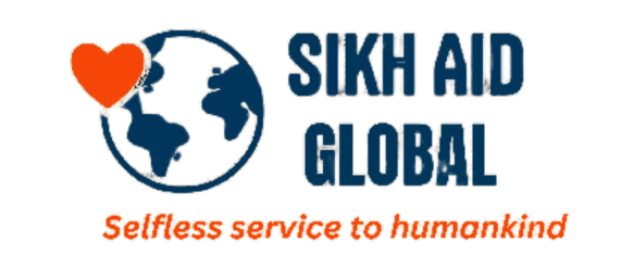 Sikh Aid Global